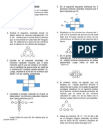 Balotario de RM Ii Unidad PDF
