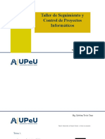 Clase4 - Planeacion de Proyectos - Hbzczvbldo