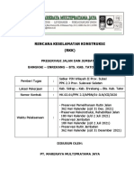 RKK Enrekang 2021 PDF