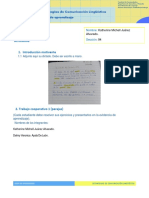 Trabajo Seccion PDF