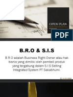 Materi Open Plan Baru-1 PDF