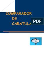 58094390-COMPARADOR-DE-CARATULA (1)