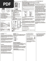 Heatermate Wireless Manual Final1