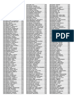 Soccer scores from around the world on Sunday