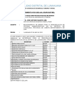 Requerimiento N°031-2023-Jail