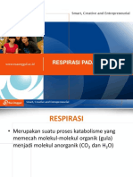 UEU Fisiologi Hewan Tumbuhan 10 PDF
