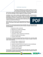NT Portaria 544 de 3.5.2023 PDF