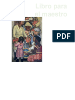 Lengua Materna Español PDF