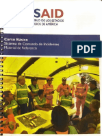 Manual SCI Parte 1 PDF