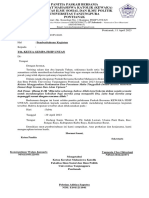 Surat Pemberitahuan Ukm PDF