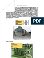 PDF Central Biomasa Paramonga - Compress