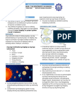 7kontinent - Isabela PDF