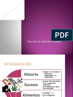 CAP III-ENZIMAS - Merged PDF