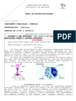 Ciencias 38 PDF