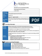 Module 3 (FSM 6) PDF