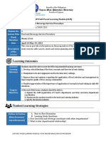 Module 4 (FSM 6) PDF