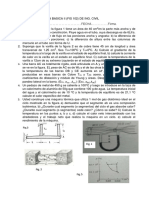 Examen Final de Fisica Basica Ii