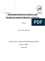 Tarea 1 Oscilaciones 1925895 PDF