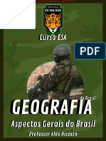 ESA+GEOGRAFIA+BR+-+Aspectos+Gerais+do+Brasil