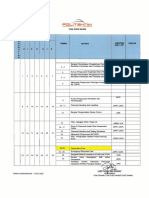 Takwim PTSN Tahun 2023 PDF