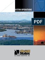 Oil States Houston Operations PDF