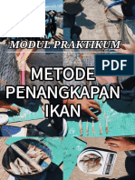 Modul MPI 2023