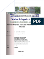 PDF El Mercado La Hermelinda - Compress PDF