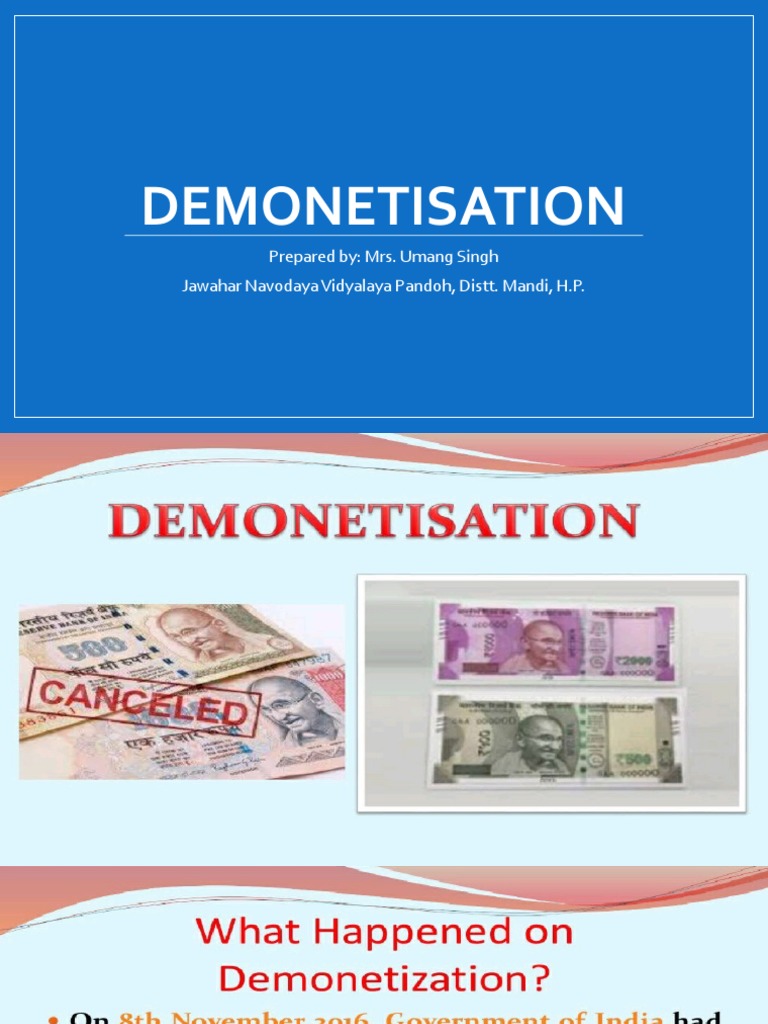 demonetisation-ppt-self-pptx-pdf