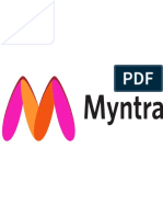 myntra_logo-freelogovectors.net.pdf