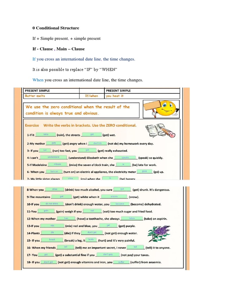 Preguntas Threshold PDF Cognitive Science Languages