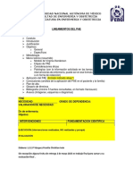 Lineamientos Del Pae PDF