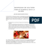 Despedidadesoltera PDF