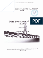 Armand Calinescu_PAS+anexe 2020.pdf