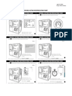 Pumps Simulation