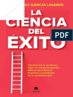 La Ciencia Del Exito PDF