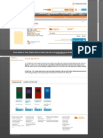 Contract Law - The Fundamentals - Paperback and Ebook - ProView - Academic Law - Sweet & Maxwell PDF