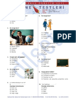 ET1 Konu 07 PDF