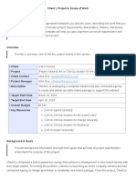 Client 1 Scope of Work Docs ZNRMmWOW PDF