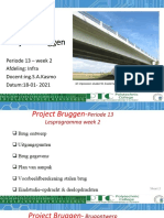 Hand-Outs WK 2 - Powerpointspresentatie PDF