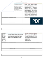 Fase 5 Campo Formativo Ética Naturaleza y Sociedades