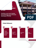 Perpajakan - Atas - Pembayaran - Beban - Apbn - Slide - Standar - Jan - 2023 PPJPPSPMIV PDF
