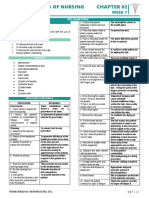 BD Pyxis™ Medstation™ Es: Discrepancies | PDF