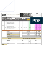 Evidencia de Afine y Compactacion PDF
