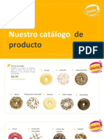 Catálogo 2022 PDF