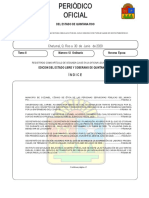 PeriodicoOficial - ORDINARIO - 2020-06-30 VC PDF