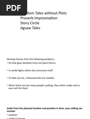 WisdomTales_Proverbs_StoryCircle (1).pptx