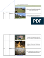 Laprak Geomorf 2 PDF