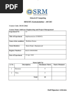 Sepm - 14