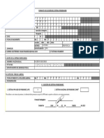 3 Formato de Elección Del Sistema de Pensiones - Word