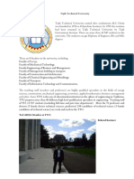 Ttu PDF